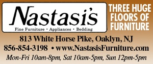 Nastasi's Furniture_300x125